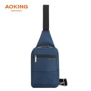AOKING CHEST BAG SY2059 FACTORY WHOLESALE(PRICE NEGOTIABLE)