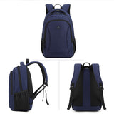 AOKING SCHOOL BACKPACK XN2698 FACTORY WHOLESALE(PRICE NEGOTIABLE)