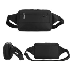 AOKING WAIST BAG SY2061 FACTORY WHOLESALE(PRICE NEGOTIABLE)