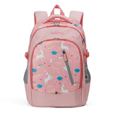 AOKING SCHOOL BACKPACK BN1026 FACTORY WHOLESALE(PRICE NEGOTIABLE)