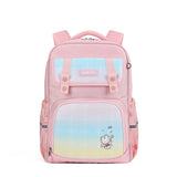 AOKING SCHOOL BACKPACK BN2009 FACTORY WHOLESALE(PRICE NEGOTIABLE)