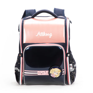 AOKING SCHOOL BACKPACK BN1013A FACTORY WHOLESALE(PRICE NEGOTIABLE)