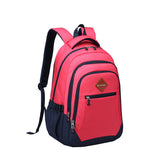 AOKING Backpack X67407 Wholesale(Price Negotiable)