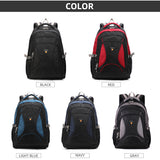 AOKING Backpack HN2596 Wholesale(Price Negotiable)