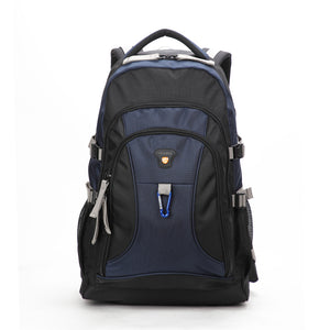 AOKING CASUAL BACKPACK H3871 FACTORY WHOLESALE(PRICE NEGOTIABLE)
