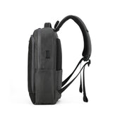 AOKING Backpack SNX6082 Wholesale(Price Negotiable)