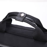 Anti-theft Business Briefcase AOKING Wholesale(Price Negotiable)