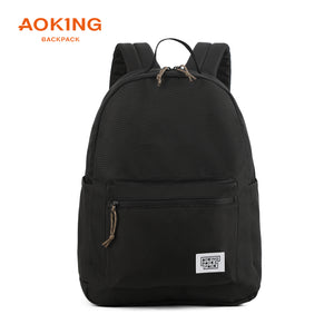 AOKING SCHOOL BACKPACK XN2006 FACTORY WHOLESALE(PRICE NEGOTIABLE)