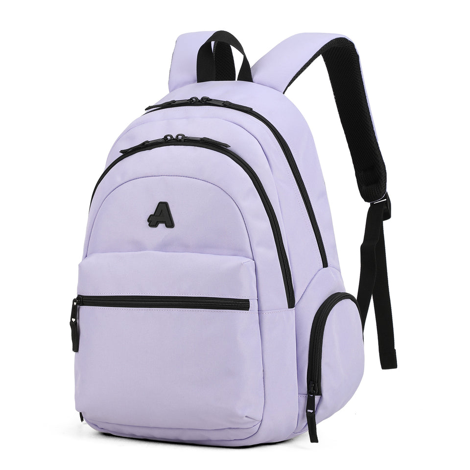 AOKING SCHOOL BACKPACK XN2619 FACTORY WHOLESALE(PRICE NEGOTIABLE)