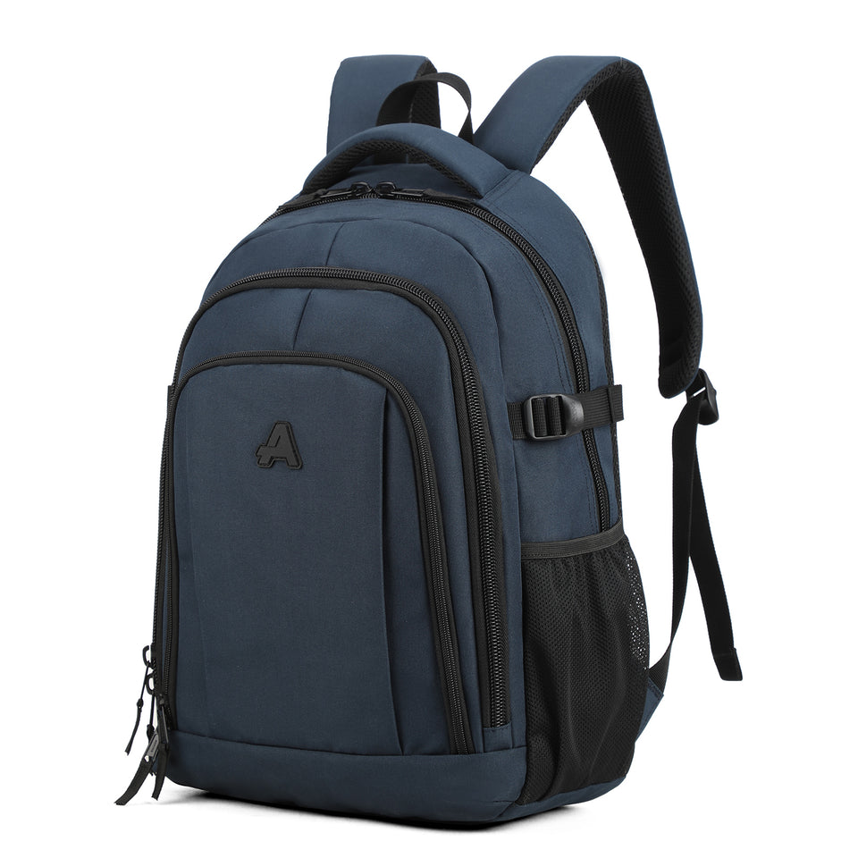 AOKING SCHOOL BACKPACK XN2608 FACTORY WHOLESALE(PRICE NEGOTIABLE)