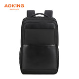 AOKING BUSINESS BACKPACK SN2552B FACTORY WHOLESALE(PRICE NEGOTIABLE)