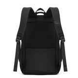 AOKING CASUAL BACKPACK SN2640 FACTORY WHOLESALE(PRICE NEGOTIABLE)