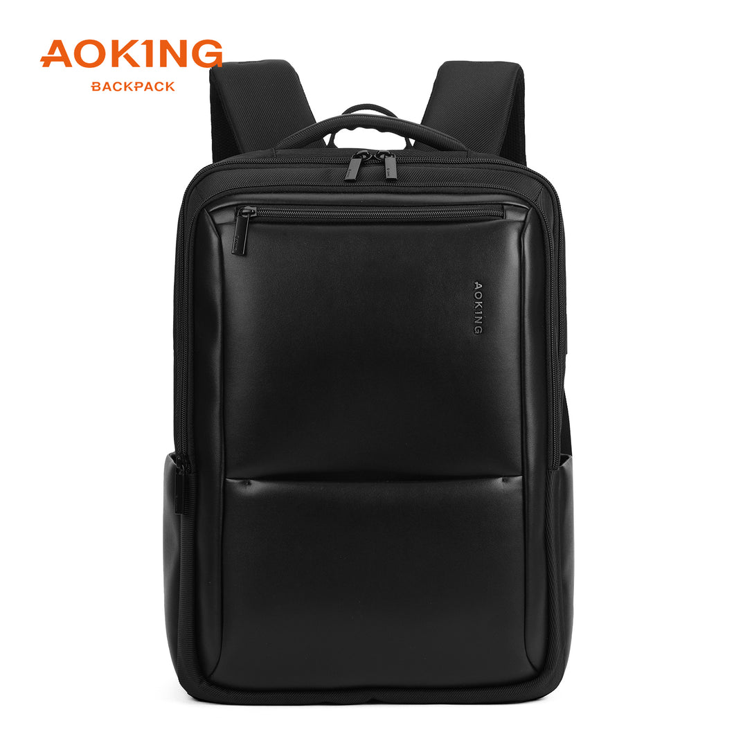 AOKING BUSINESS BACKPACK SN2283 FACTORY WHOLESALE(PRICE NEGOTIABLE)