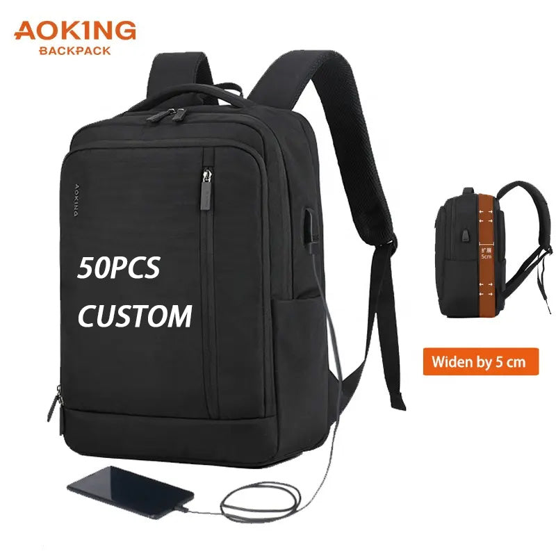 AOKING SCHOOL BACKPACK SN2107 FACTORY WHOLESALE(PRICE NEGOTIABLE)