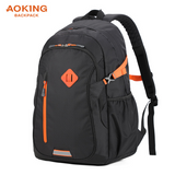 AOKING SCHOOL BACKPACK JN470322A-45 FACTORY WHOLESALE(PRICE NEGOTIABLE)