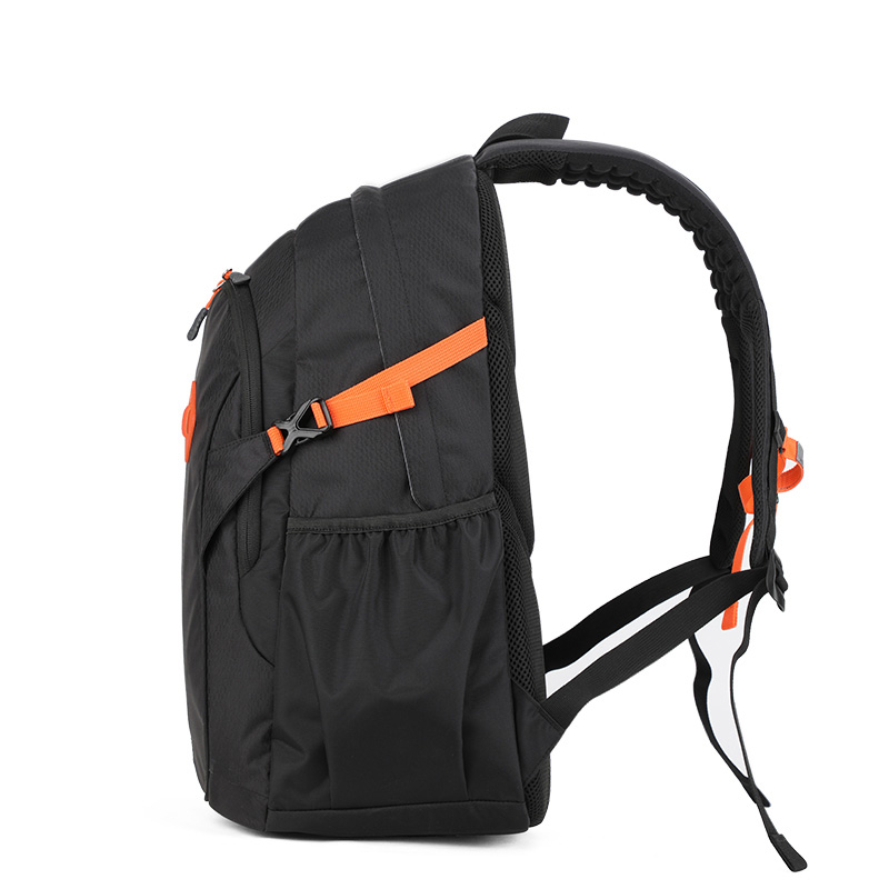 AOKING SCHOOL BACKPACK JN470322A-45 FACTORY WHOLESALE(PRICE NEGOTIABLE)
