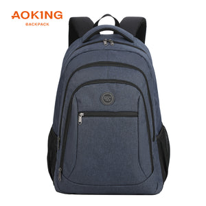 AOKING SCHOOL BACKPACK XN2152 / XN2143 FACTORY WHOLESALE(PRICE NEGOTIABLE)
