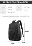 Aoking Laptop Business Backpack SN2640 AOKING Wholesale(Price Negotiable)