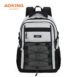 AOKING SCHOOLBAG XN2563A FACTORY WHOLESALE(PRICE NEGOTIABLE)