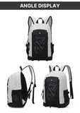 AOKING CASUAL SPORT OUTDOOR BACKPACK XN3369 FACTORY WHOLESALE(PRICE NEGOTIABLE)
