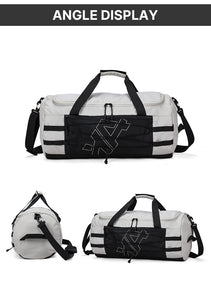 AOKING Duffel Bag XW3022 Wholesale(Price Negotiable)