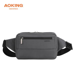 AOKING WAIST BAG SY2061 FACTORY WHOLESALE(PRICE NEGOTIABLE)