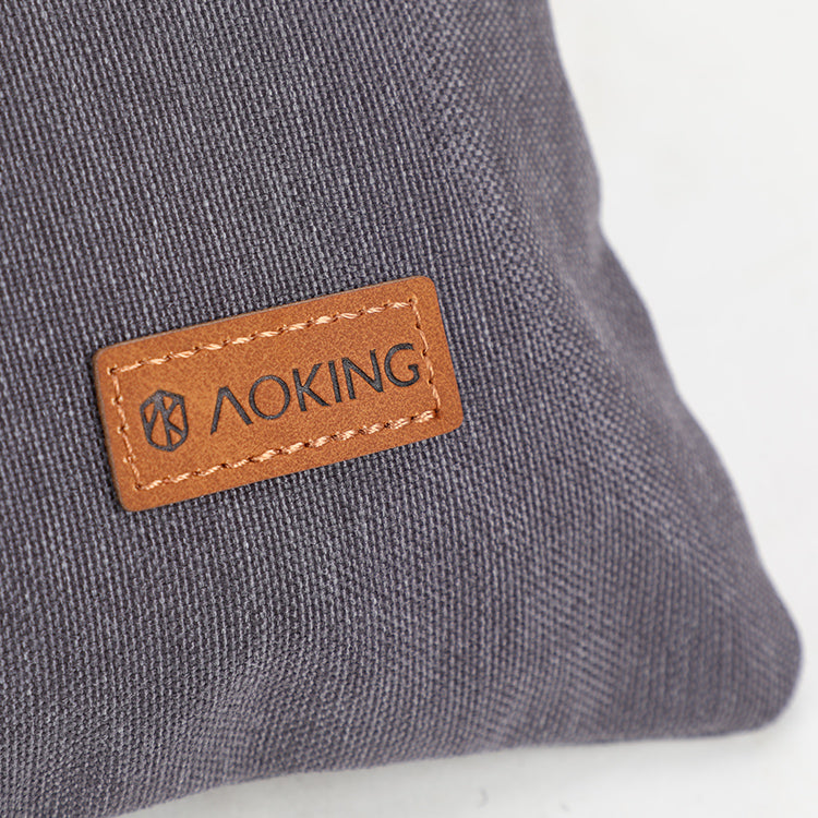 AOKING PENCIL BAG BY1031 FACTORY WHOLESALE(PRICE NEGOTIABLE)