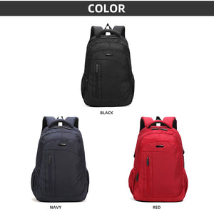 AOKING SCHOOL BACKPACK H97068 FACTORY WHOLESALE(PRICE NEGOTIABLE)