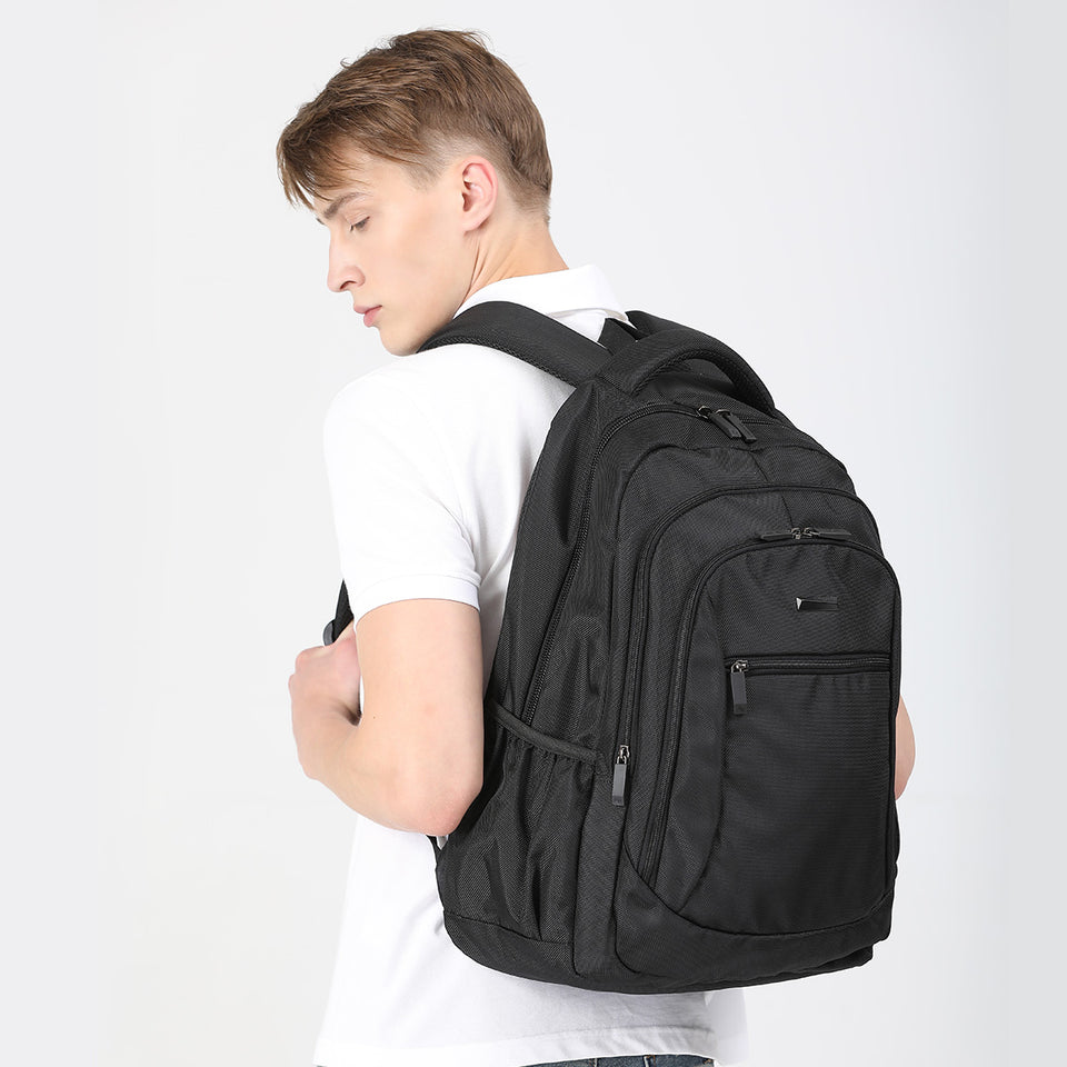 AOKING CASUAL BACKPACK H97067 FACTORY WHOLESALE(PRICE NEGOTIABLE)