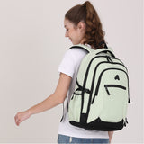 AOKING SCHOOL BACKPACK SN2677 FACTORY WHOLESALE(PRICE NEGOTIABLE)