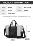 AOKING Backpack Cross-body Bag XK3045 Wholesale(Price Negotiable)