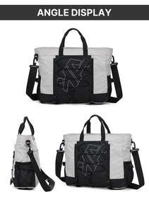 AOKING Backpack Cross-body Bag XK3045 Wholesale(Price Negotiable)