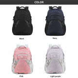 AOKING Backpack casual sport backpack Student Bag XN2513 Wholesale(Price Negotiable)