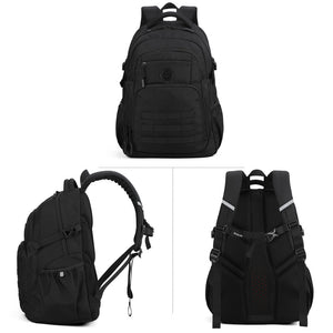 AOKING Backpack casual sport backpack Student Bag XN2531A Wholesale(Price Negotiable)