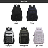 AOKING Backpack casual sport backpack Student Bag XN2563A Wholesale(Price Negotiable)