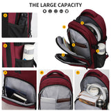 AOKING SCHOOL BACKPACK XN2610 FACTORY WHOLESALE(PRICE NEGOTIABLE)