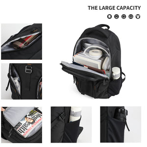 AOKING CASUAL BACKPACK XN2686 FACTORY WHOLESALE(PRICE NEGOTIABLE)