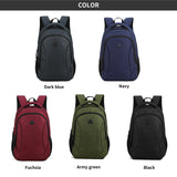 AOKING SCHOOL BACKPACK XN2698 FACTORY WHOLESALE(PRICE NEGOTIABLE)