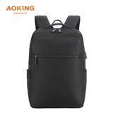 AOKING SCHOOL BACKPACK SN2106 FACTORY WHOLESALE(PRICE NEGOTIABLE)