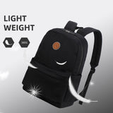AOKING CASUAL BACKPACK XN1188 FACTORY WHOLESALE(PRICE NEGOTIABLE)