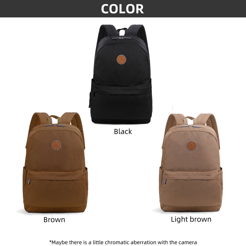 AOKING CASUAL BACKPACK XN1188 FACTORY WHOLESALE(PRICE NEGOTIABLE)