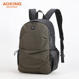 AOKING CASUAL BACKPACK XN3002 FACTORY WHOLESALE(PRICE NEGOTIABLE)