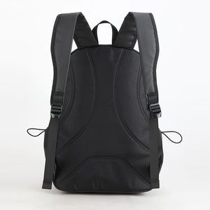 AOKING CASUAL BACKPACK XN3002 FACTORY WHOLESALE(PRICE NEGOTIABLE)