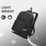 AOKING CASUAL BACKPACK SNX6127 FACTORY WHOLESALE(PRICE NEGOTIABLE)