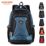 AOKING CASUAL BACKPACK H6007 FACTORY WHOLESALE(PRICE NEGOTIABLE)