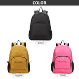 AOKING CASUAL BACKPACK SNX6127 FACTORY WHOLESALE(PRICE NEGOTIABLE)