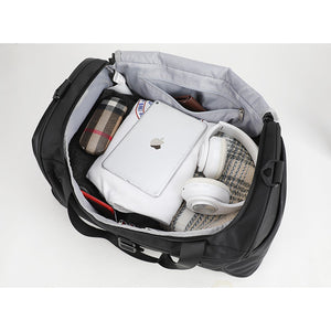 AOKING DUFFLE BAG XW2211 FACTORY WHOLESALE(PRICE NEGOTIABLE)
