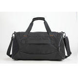 AOKING DUFFLE BAG XW2211 FACTORY WHOLESALE(PRICE NEGOTIABLE)