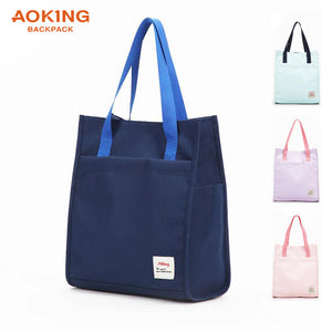 AOKING PENCIL BAG BY1016 FACTORY WHOLESALE(PRICE NEGOTIABLE)