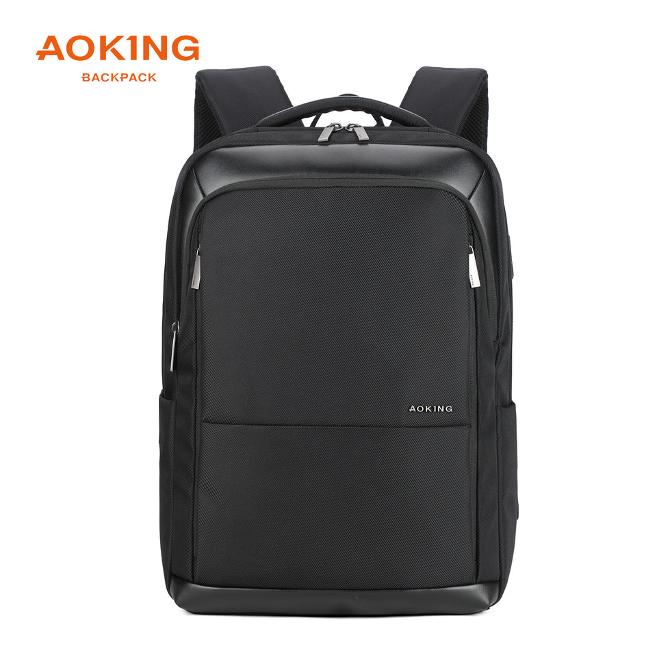 AOKING SCHOOL BACKPACK SN2119 FACTORY WHOLESALE(PRICE NEGOTIABLE)